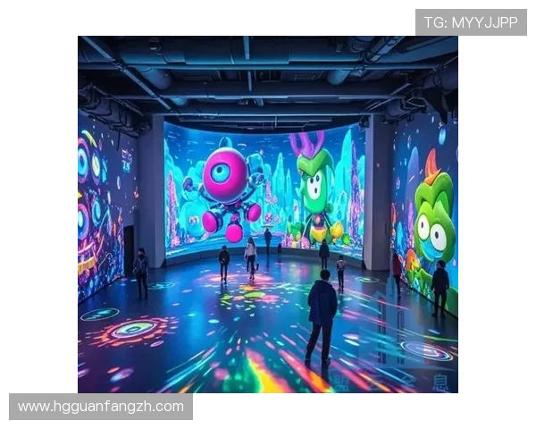 俊龙娱乐场创新游戏设计融合先进技术带来沉浸式的真人娱乐体验享受极致视听盛宴