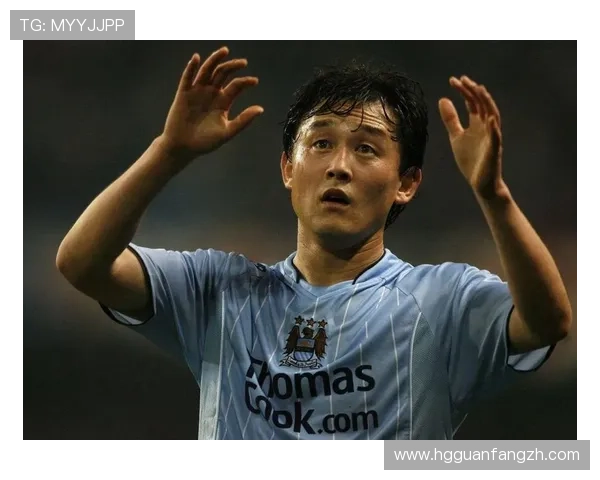 孙继海水晶宫:孙继海在水晶宫队的关键比赛及个人表现分析