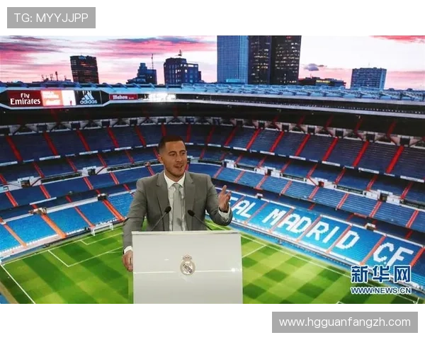 在皇冠新体育官网首页浏览体育新闻、赛事直播和娱乐资讯一站式满足您的所有需求