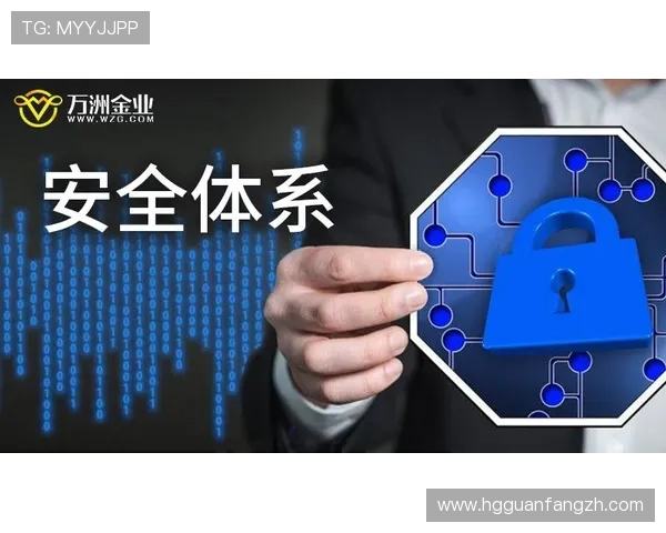 加入君怡娱乐场，体验先进的技术保障和安全的资金管理体系保障您的财产安全