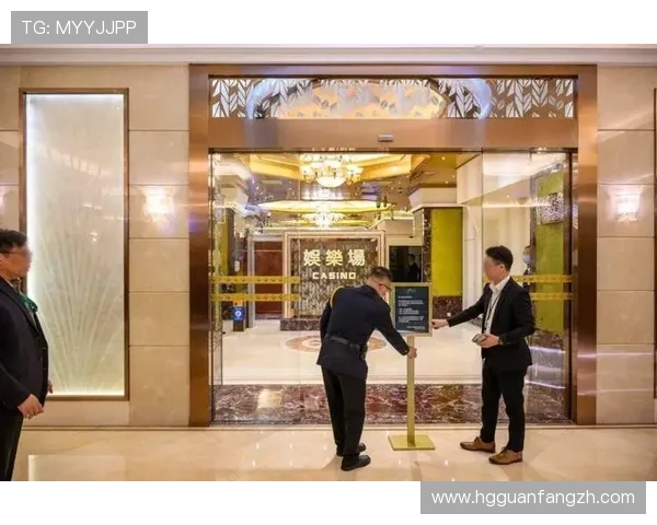 君怡赌场多平台同步运营实现随时随地的娱乐享受