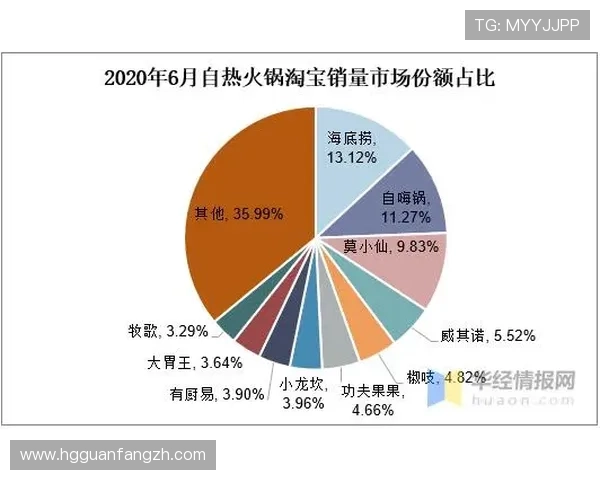 新博亚洲官网最新平台布局分析及未来发展战略助你掌握行业先机