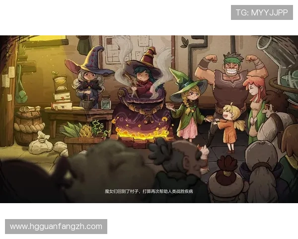 探索皇冠游戏中的隐藏秘密，成为最强玩家赢取丰富大奖