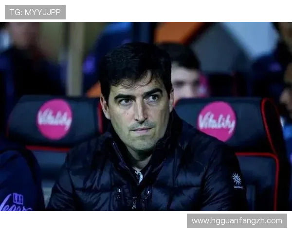 水晶宫队在2026-2026赛季中的排名变化与关键比赛亮点