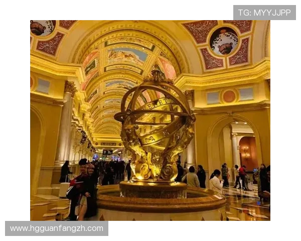 最新上线的娱乐项目尽在www澳门皇冠com，精彩不断等你来玩