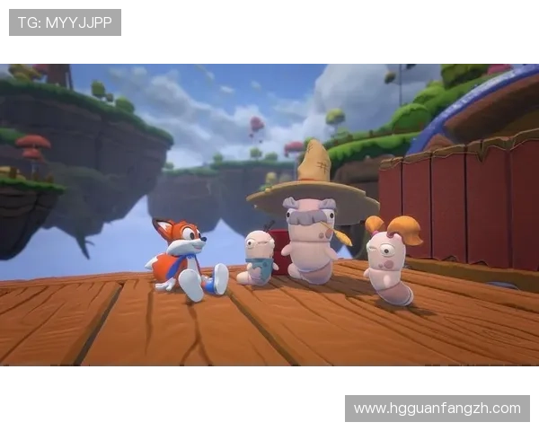 88娛樂網站app安全可靠，提供丰富多样的线上娱乐体验与最新游戏资讯