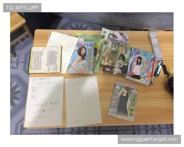 使用六合彩app手机平台进行彩票投注的详细操作流程与安全保障策略