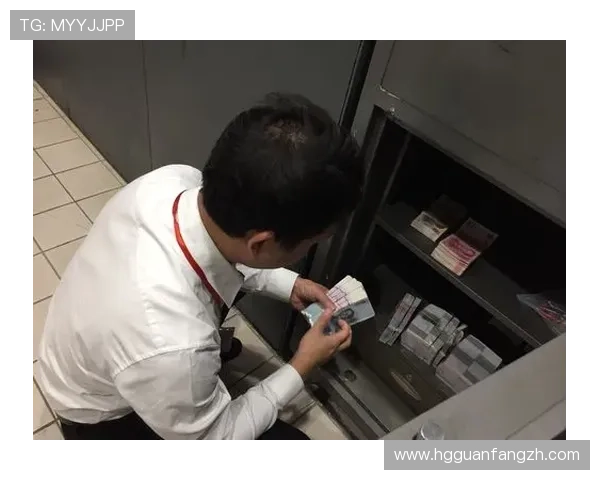如何在赛马会正规官网上进行合法投注，确保资金安全与权益保障