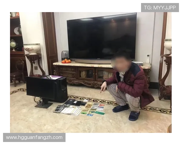 澳门六合彩网娱乐投注技巧大全帮助玩家提升中奖概率实现财富梦想