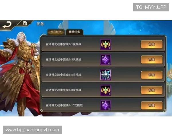皇冠游戏最新版本上线，丰富玩法助你轻松登顶游戏巅峰体验