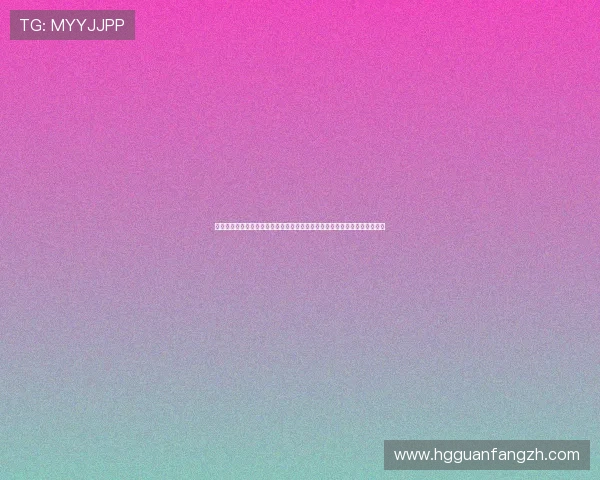皇冠登录官网地址：世界杯期间皇冠登录官网提供的独家赛事评论与专家分析